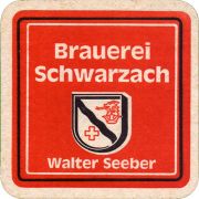 34644: Austria, Schwarzach