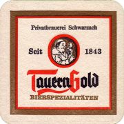 34645: Austria, Schwarzach