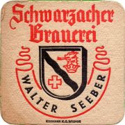 34646: Austria, Schwarzach
