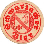 34647: Austria, Schwarzach