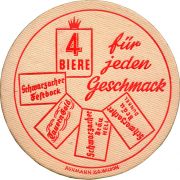 34647: Austria, Schwarzach