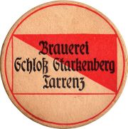34652: Austria, Starkenberger