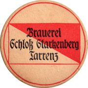 34652: Austria, Starkenberger