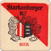 34655: Austria, Starkenberger