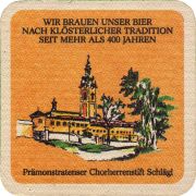 34661: Austria, Schlagl