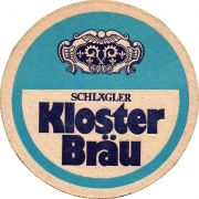 34665: Austria, Schlagl