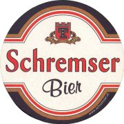 34666: Austria, Schremser