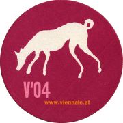 34666: Austria, Schremser