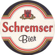 34667: Austria, Schremser