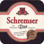 34668: Austria, Schremser