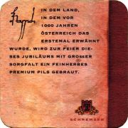 34669: Austria, Schremser