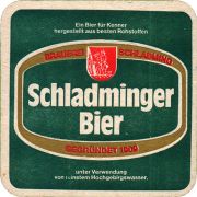 34670: Austria, Schladminger