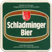 34671: Austria, Schladminger