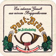 34672: Austria, Schladminger