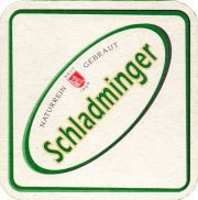 34673: Austria, Schladminger