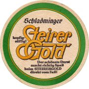 34674: Austria, Schladminger