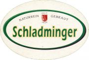 34676: Austria, Schladminger