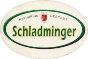 34676: Austria, Schladminger