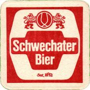 34677: Austria, Schwechater