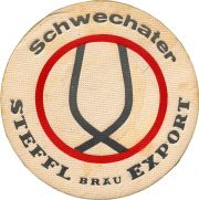 34678: Austria, Schwechater