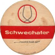 34679: Austria, Schwechater