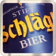 34681: Austria, Schlagl