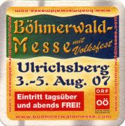34681: Austria, Schlagl
