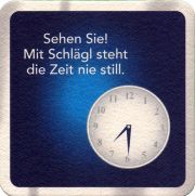 34682: Austria, Schlagl