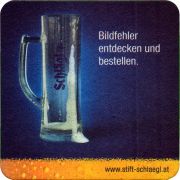34683: Austria, Schlagl