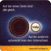 34684: Austria, Schlagl