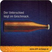 34685: Austria, Schlagl