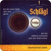 34686: Austria, Schlagl