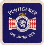 34687: Austria, Puntigamer