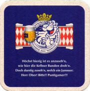 34687: Austria, Puntigamer
