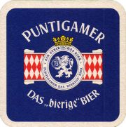 34688: Austria, Puntigamer