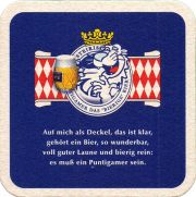 34688: Austria, Puntigamer