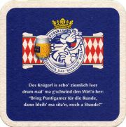 34689: Austria, Puntigamer