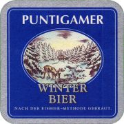 34690: Austria, Puntigamer