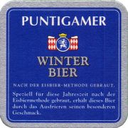 34690: Austria, Puntigamer
