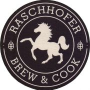 34693: Austria, Raschhofer