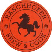 34693: Austria, Raschhofer