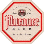 34694: Austria, Murauer