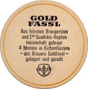 34696: Austria, Ottakringer