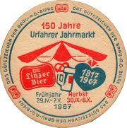 34697: Austria, Linzer