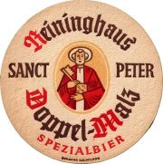 34699: Austria, Reininghaus