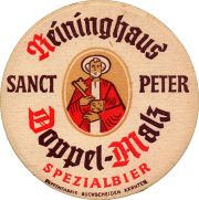34700: Austria, Reininghaus