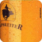 34710: Austria, Kapsreiter Landbier