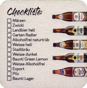 34712: Austria, Kapsreiter Landbier