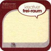 34726: Австрия, Hofstettner