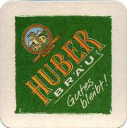 34730: Австрия, Huberbrau